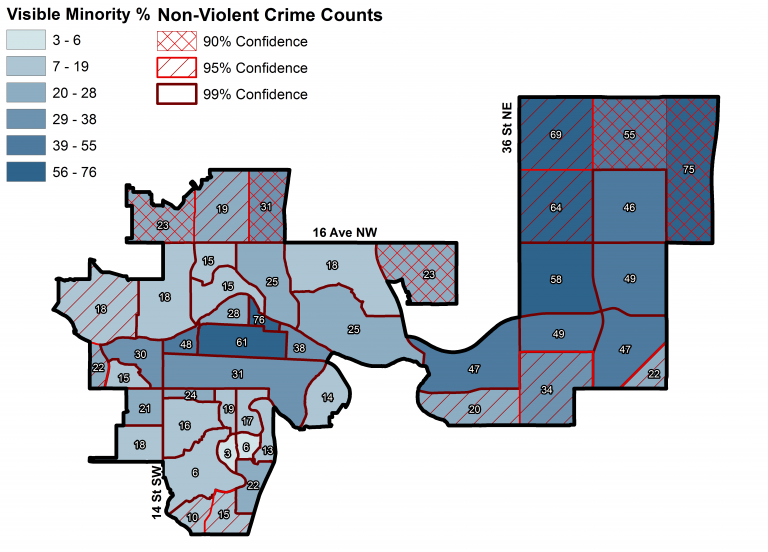 4-8-visible-minority-non-violent-crime-counts-tapoveti