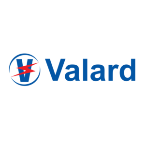 opu-logo-valard-300x300